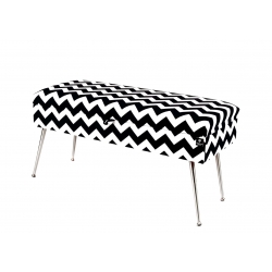 Kufer Pikowany Butelkowa Żółcień Cytrynowa Guzik Tapicerowany/Kryształ Q-1 Rozmiary od 50 cm do 200 cm